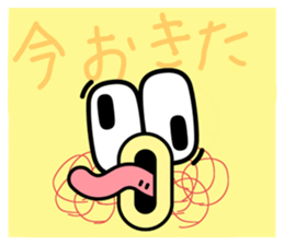 556440813