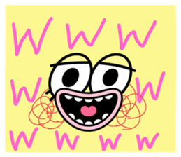 556440817