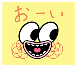 556440820