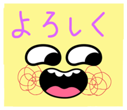 556440824