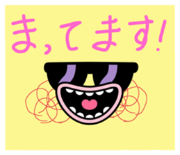 556440826