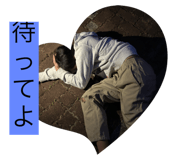 556441231