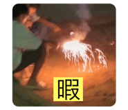 556441235