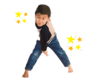 556441709