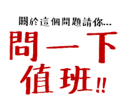 556442346