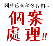 556442351