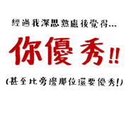 556442367