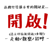 556442369