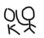 556442478