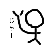 556442480