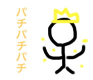 556442483