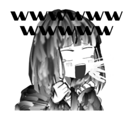 556448289