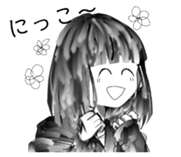 556448290