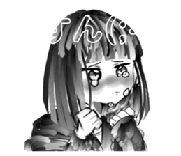 556448292