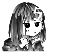 556448293