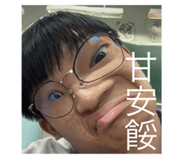 556451183