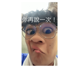 556451195