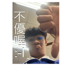 556451196