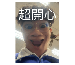 556451197