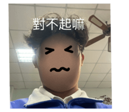 556451198