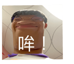 556451201