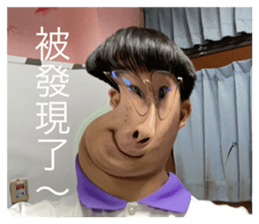 556451202