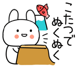 556452334