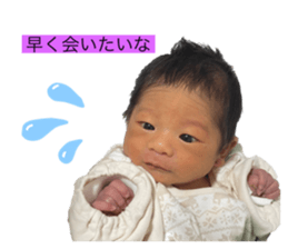 556452693