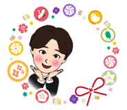 556454227