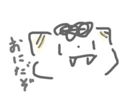 556455206