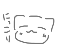 556455209