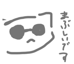 556455213