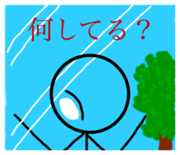 556455514