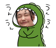 556456406