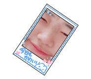 556456407