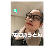 556456408