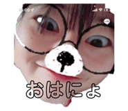 556456409