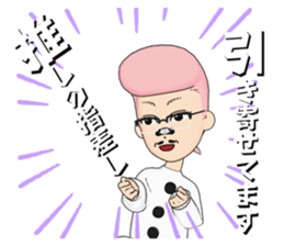 556459284