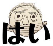 556460013