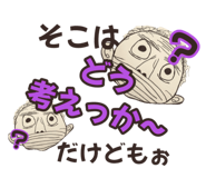 556460015