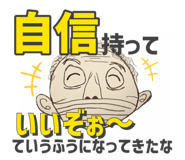 556460018