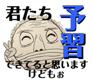 556460019