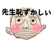556460023