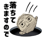 556460027