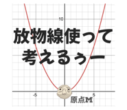 556460029