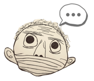 556460032