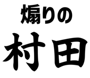 556460037