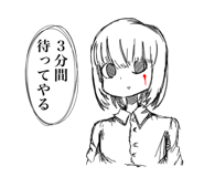 556465135