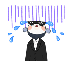 556465643