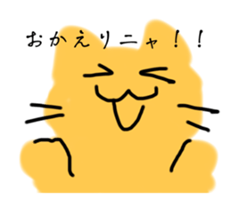 556465863
